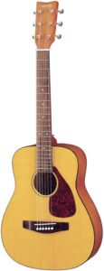 Best vintage yamaha acoustic guitar