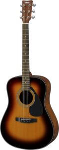 Best acoustic guitar under $500