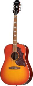 Best Gibson acoustic guitar