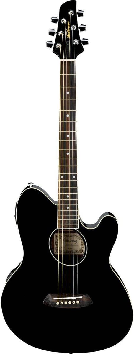 Best thinline acoustic guitar 2023 And Buyers Guide